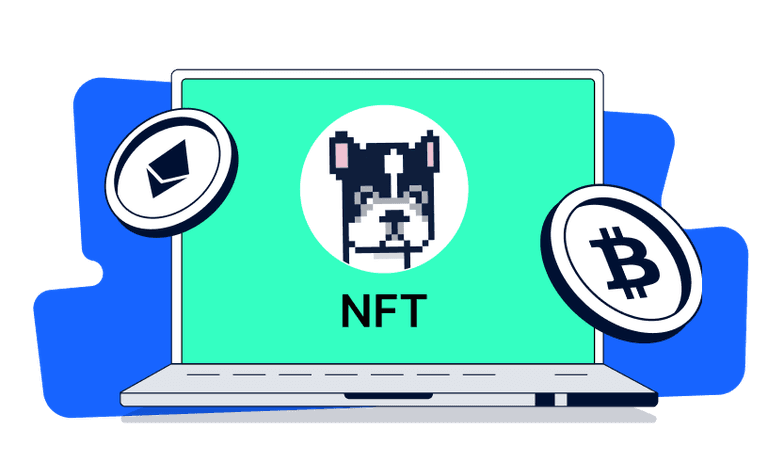 Building AML Compliance for NFT Marketplaces