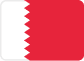 البحرين