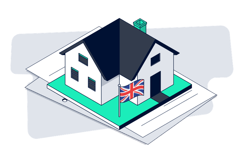 Proof of Address in the UK—A Complete Guide (2023)