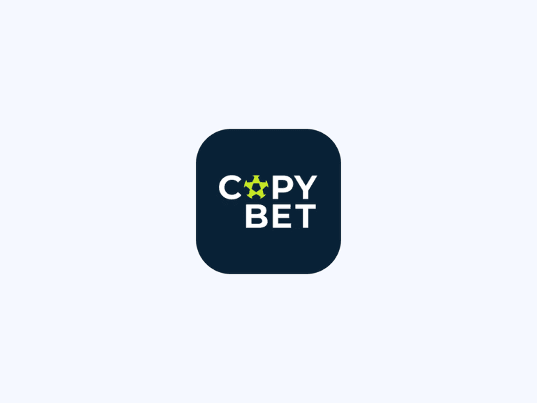 CopyBet