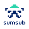 Sumsub Team