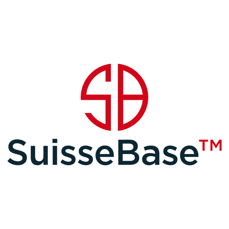 SuisseBase