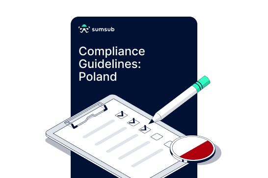 Compliance Guidelines: Poland