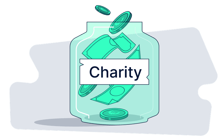 Money Laundering through Charities: How to Spot It in 2023