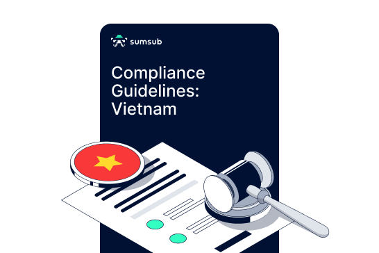 Compliance Guidelines: Vietnam