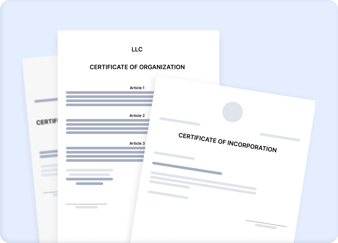 In-depth due diligence by Sumsub’s legal team