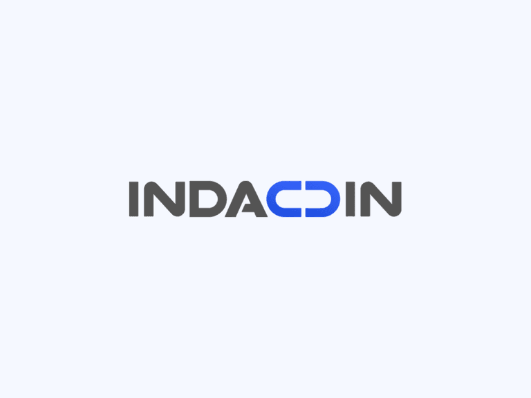 Indacoin