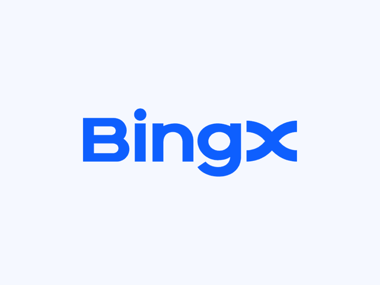 BingX