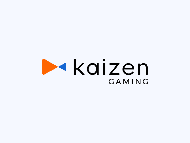 Kaizen Gaming