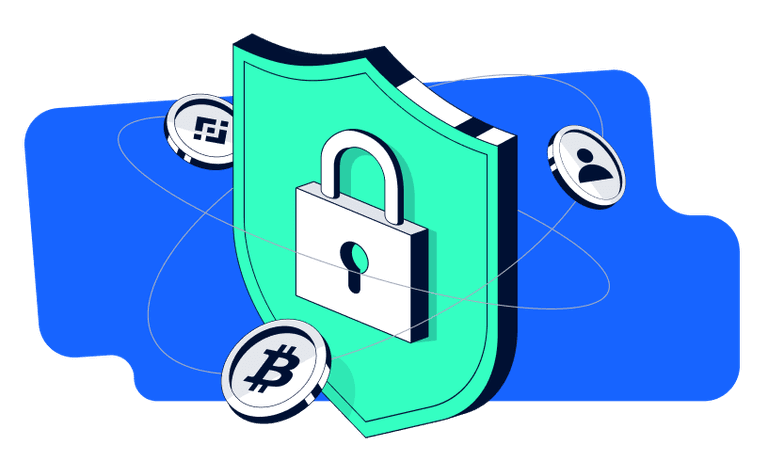 Security Token Offerings 2023: AML and KYC