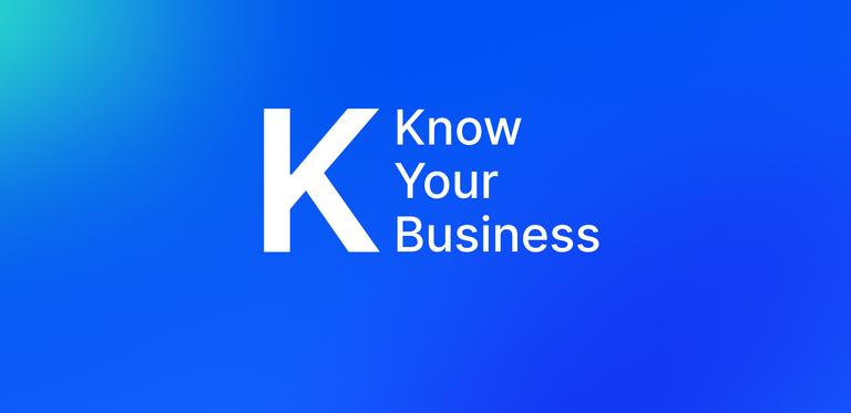 What is KYB and How Does It Work?