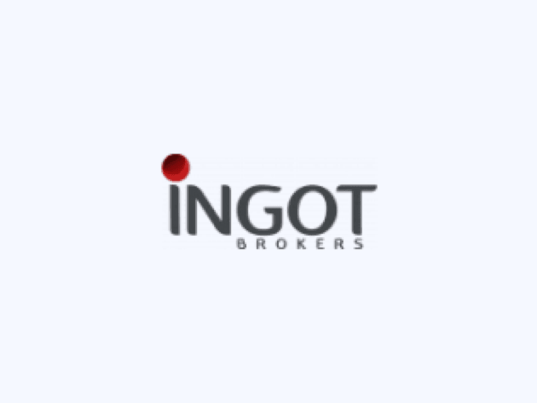 INGOT Brokers