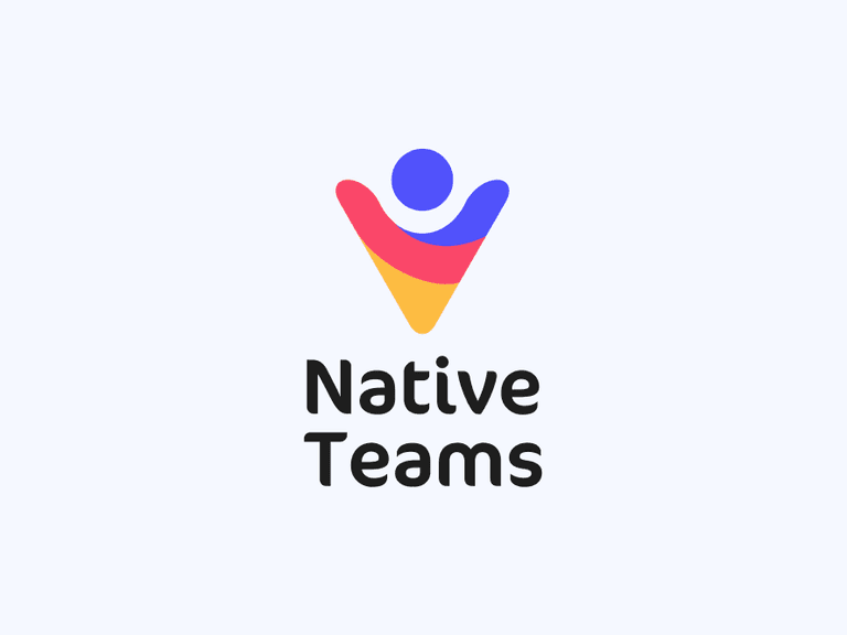 Native Teams