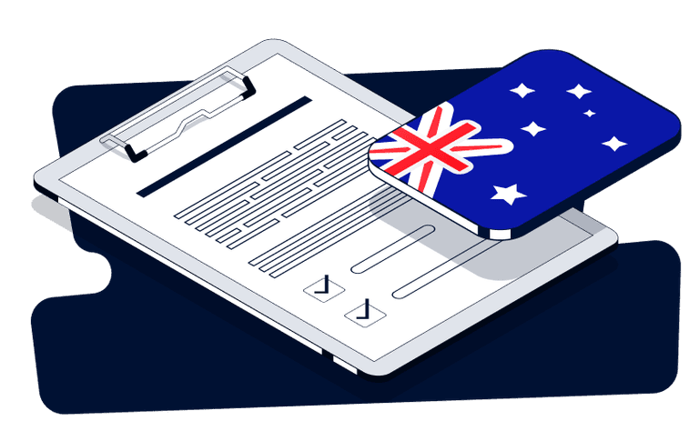 Gambling and Betting in Australia—A Complete Guide 2023