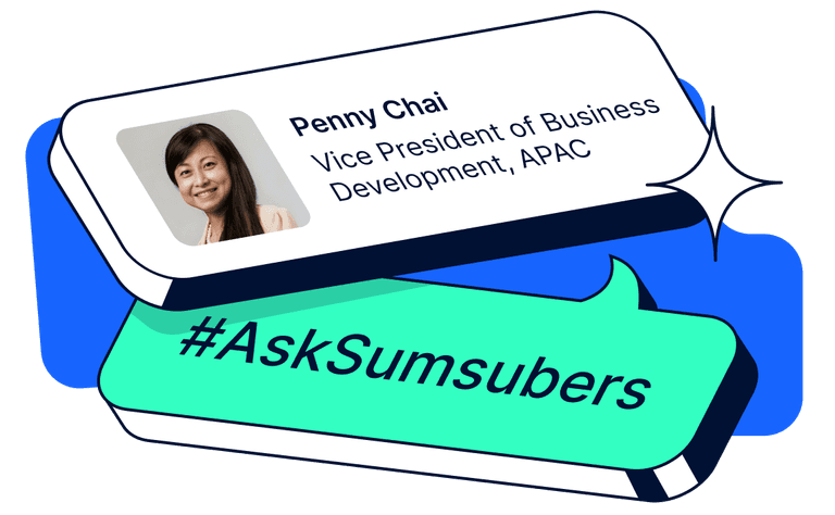 Ask Sumsubers: What Should Companies Look Out for When Selecting a KYC Platform in the APAC Region?