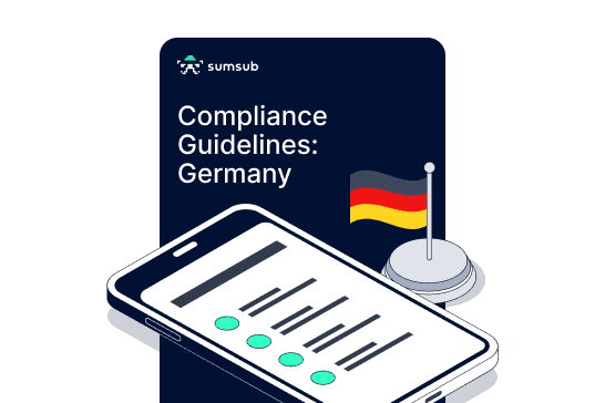 Compliance Guidelines: Germany