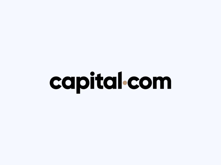 Capital.com