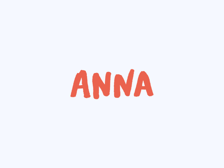 ANNA