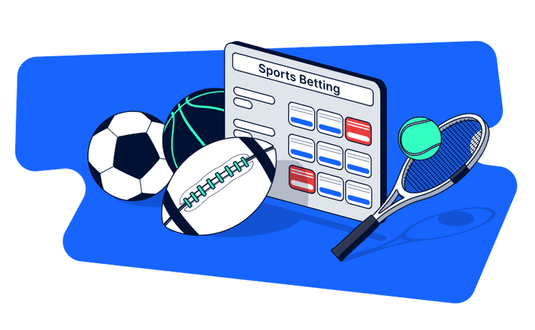 Arbitrage in Sports Betting: How Can Businesses Detect It? (2023)