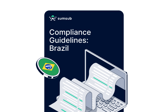 Compliance Guidelines: Brazil