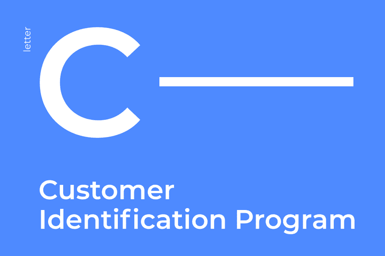 Customer Identification Program (CIP) vs Know Your Customer (KYC): What’s the Difference?