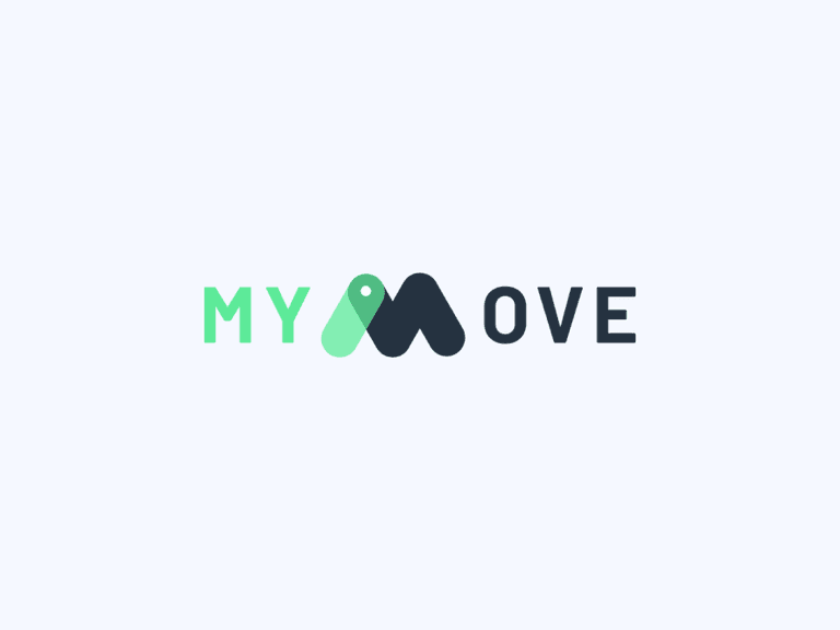 MyMove