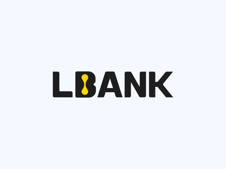 LBank