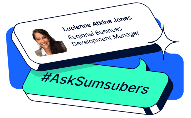 Ask Sumsubers: What Tools and Features Should We Implement to Help Players Set Responsible Gaming Limits?