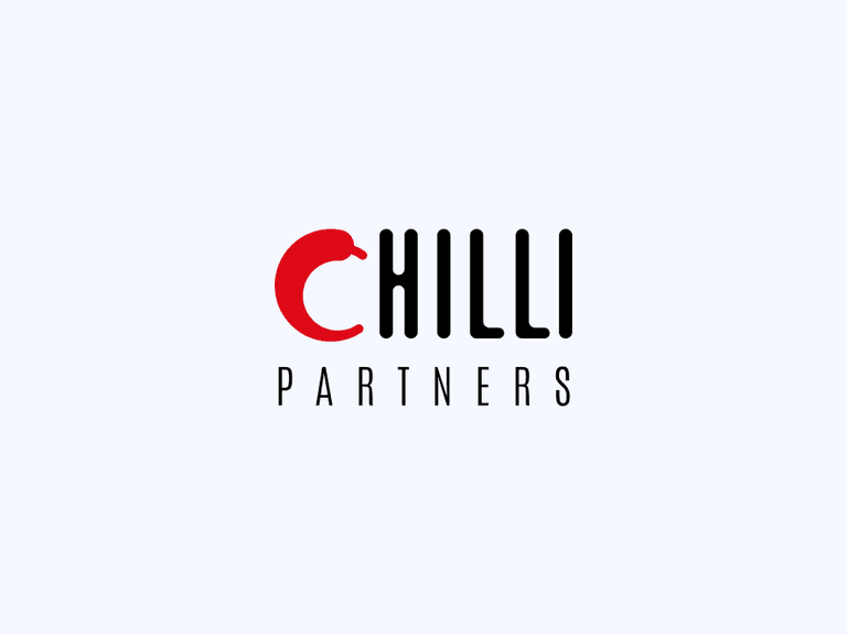 Chilli Partners