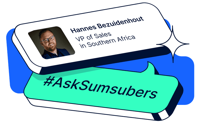 Ask Sumsubers: What Are Some Emerging Trends in KYC Technology That iGaming Platforms Can Leverage to Enhance Security and Prevent Fraud?