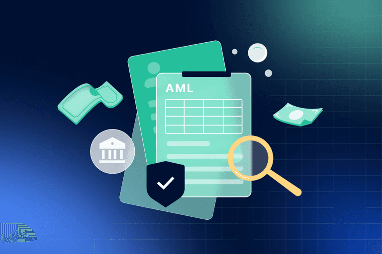 Anti-Money Laundering (AML) in Banking and Finance: Compliance Outlook