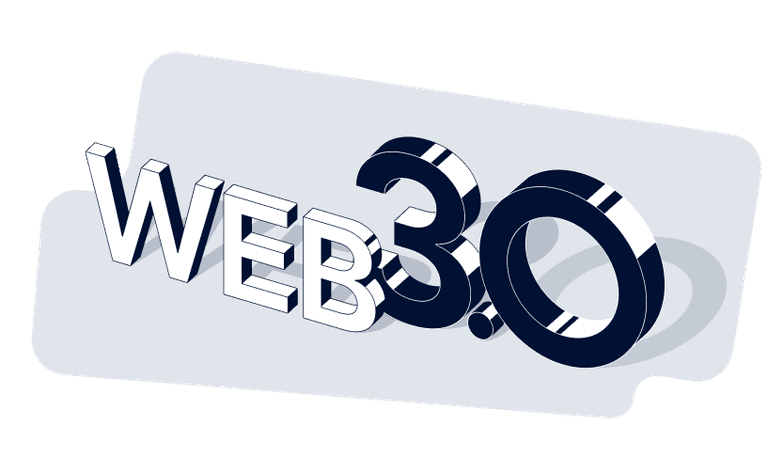 Web 3.0: The Future of Identity