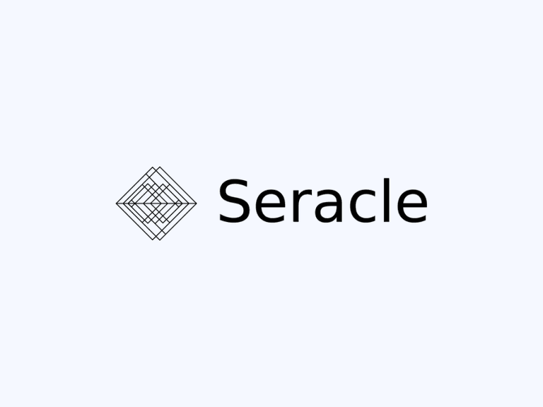 Seracle