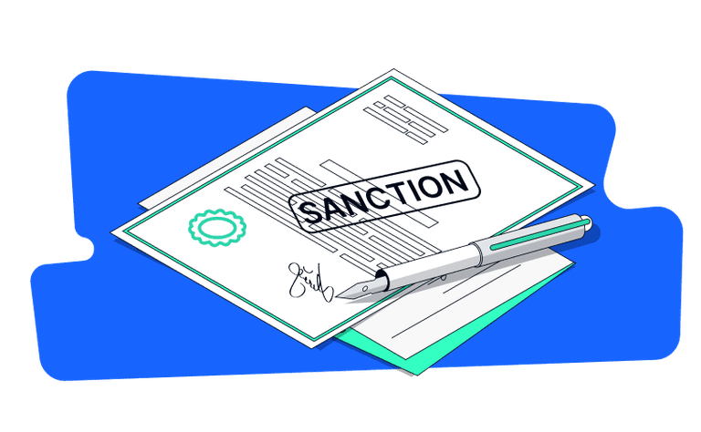 Understanding the UN Sanctions