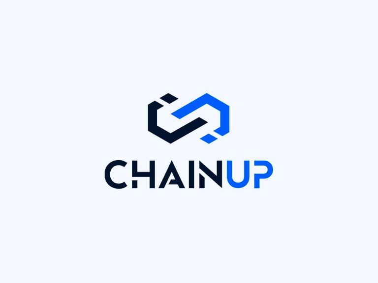 ChainUp