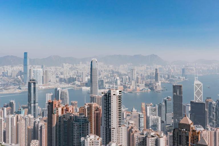 How to comply with KYC/AML-related regulatory developments in Hong Kong [Updated February 2022]