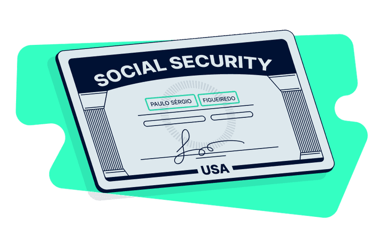 How the Social Security Number (SSN) Can Help with Client Identification