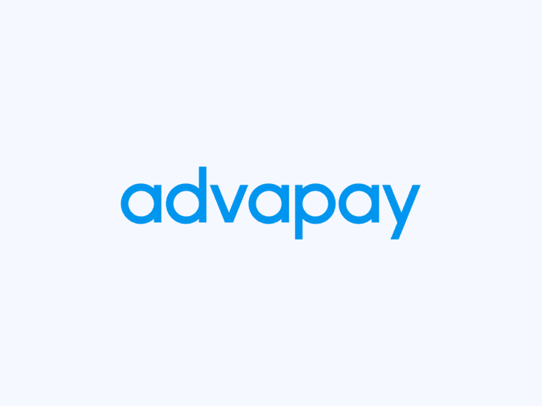 Advapay