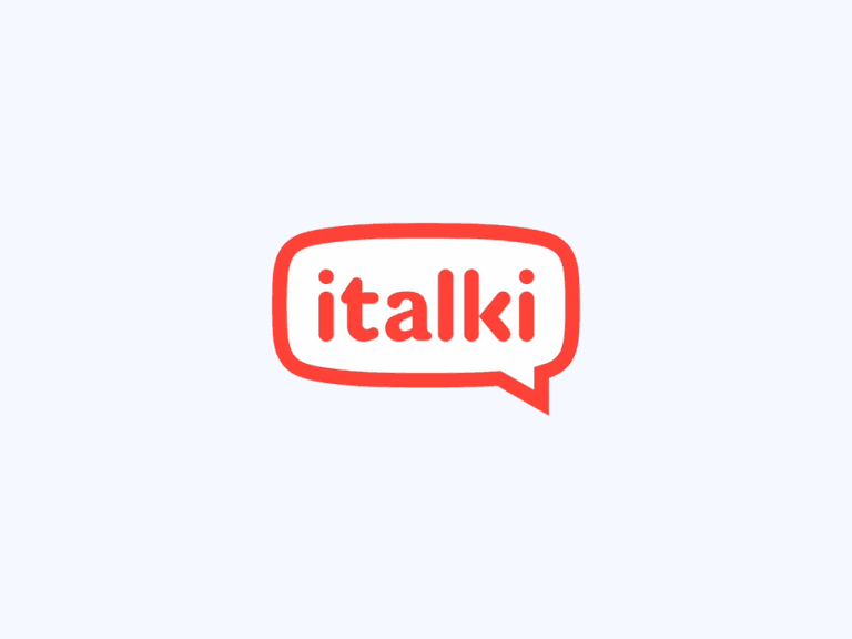 italki