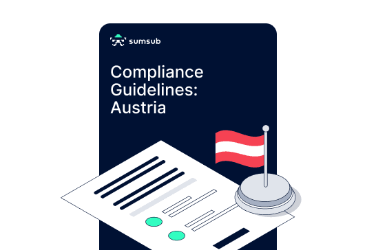 Compliance Guidelines: Austria