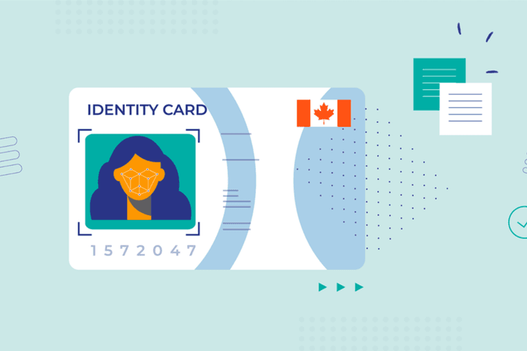 All You Need to Know About Remote Verification in Canada [Updated August 2021]