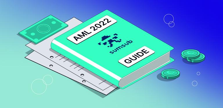 6 Key Steps to a Successful Anti-Money Laundering (AML) Program in 2023