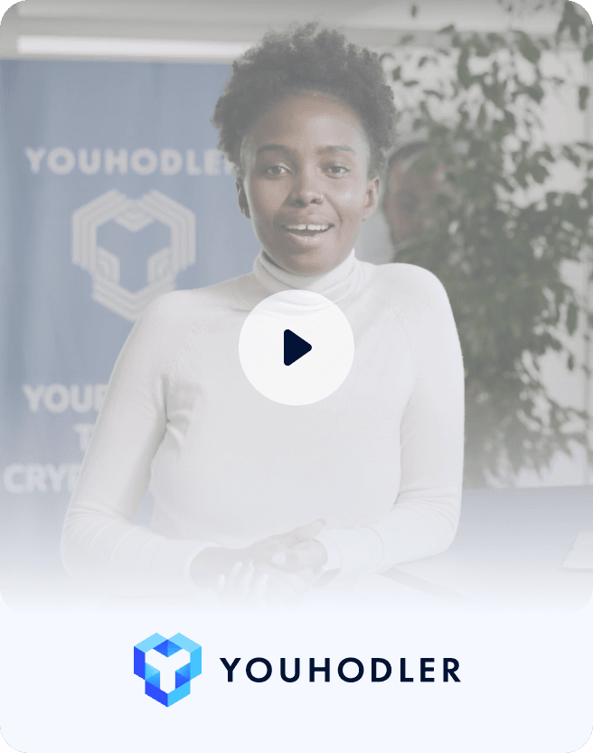 YouHodler