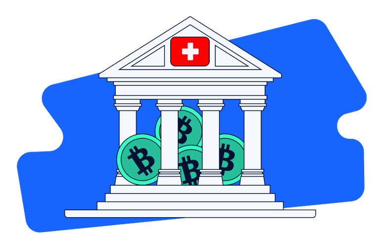 Switzerland Crypto Regulation Guide—2023