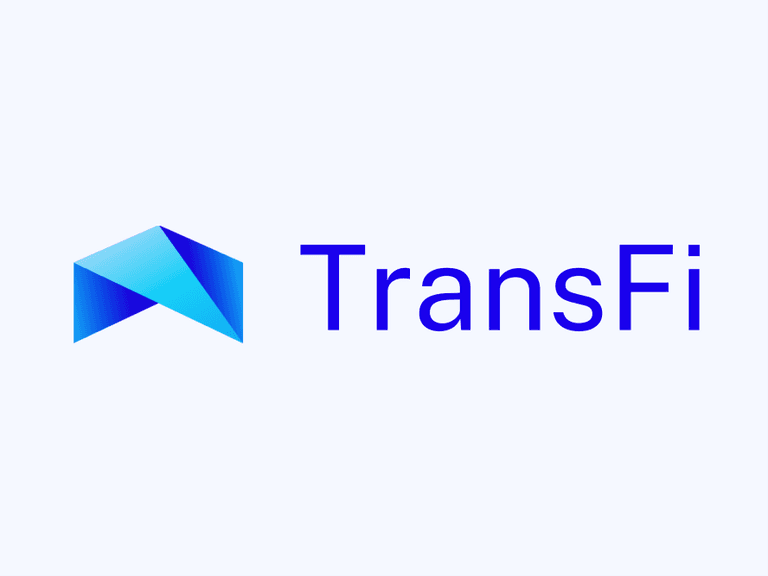 TransFi