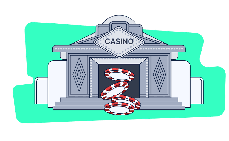 The 6 Most Popular Forms of Money Laundering in Casinos