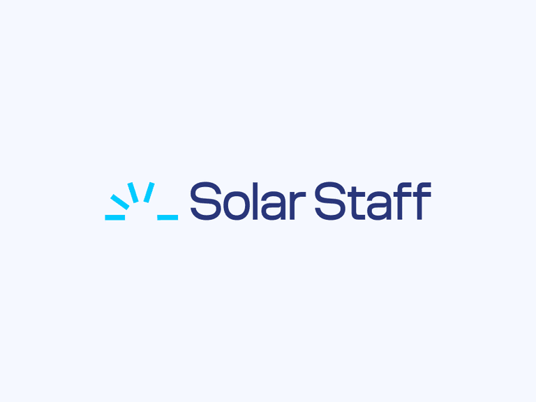 Solar Staff