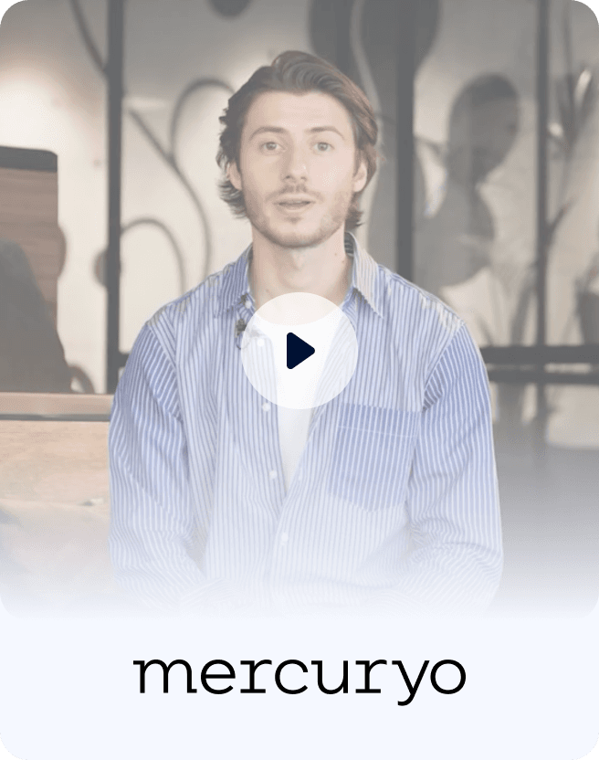 Mercuryo