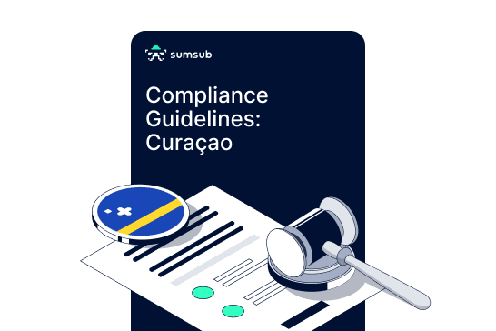 Compliance Guidelines: Curaçao