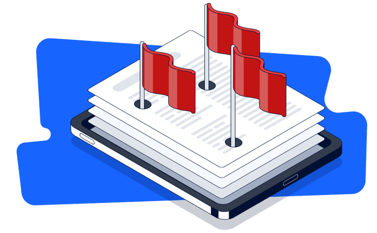 AML Transaction Monitoring Rules & Scenarios 2023